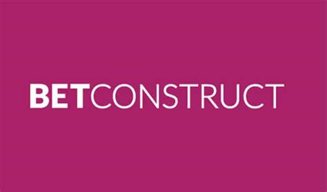 betconstruct live|BetConstruct .